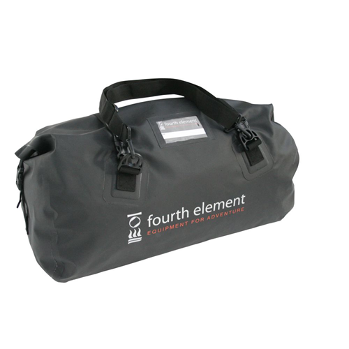 Fourth Element Argo Dry Bag